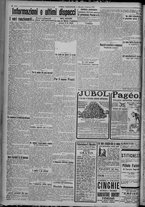giornale/TO00185815/1917/n.32, 4 ed/004